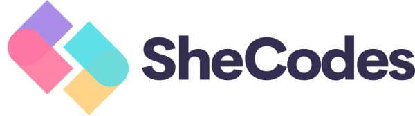 Snenhlanhla Logo
